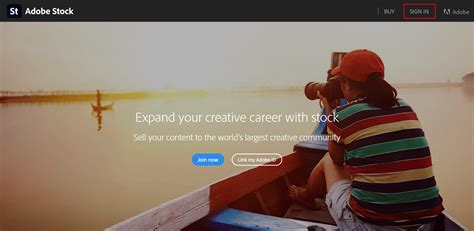 adobe stockimages|adobe stock images contributor login.